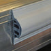 Taylor Made Boat Dock Edge - 45969 - Young Farts RV Parts