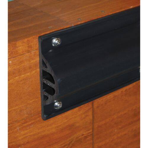 Taylor Made Boat Dock Edge - 45990 - Young Farts RV Parts