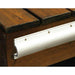 Taylor Made Boat Dock Edge - 46053 - Young Farts RV Parts
