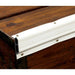 Taylor Made Boat Dock Edge - 46086 - Young Farts RV Parts