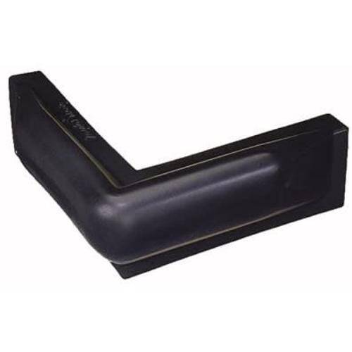 Taylor Made Boat Dock Edge - Corner Bumper Guard - 46076 - Young Farts RV Parts