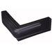 Taylor Made Boat Dock Edge - Corner Bumper Guard - 46076 - Young Farts RV Parts