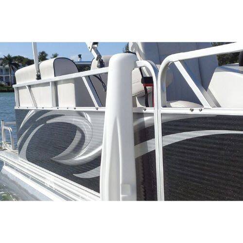 Taylor Made Boat Fender - 31032 - Young Farts RV Parts