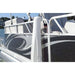 Taylor Made Boat Fender - 31032 - Young Farts RV Parts