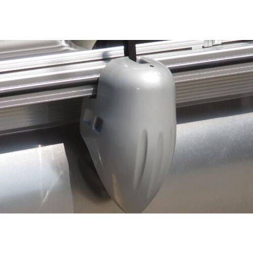 Taylor Made Boat Fender - 31037 - Young Farts RV Parts