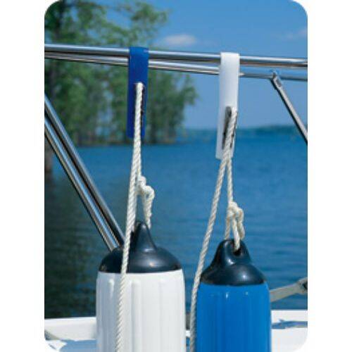 Taylor Made Boat Fender Adjuster - Tidy - Ups - 1137 - Young Farts RV Parts