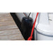 Taylor Made Boat Fender - Big B - 41026 - Young Farts RV Parts