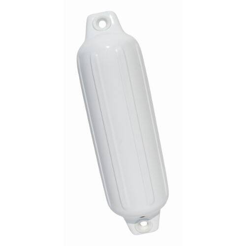 Taylor Made Boat Fender - BoatGuard - 31015 - Young Farts RV Parts