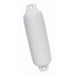 Taylor Made Boat Fender - BoatGuard - 31015 - Young Farts RV Parts