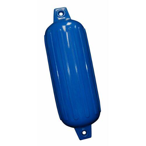 Taylor Made Boat Fender - BoatGuard - 543117 - Young Farts RV Parts