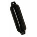 Taylor Made Boat Fender - BoatGuard - 643115 - Young Farts RV Parts