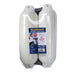 Taylor Made Boat Fender - BoatGuard; Pack of 2 - 310132P - Young Farts RV Parts