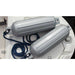 Taylor Made Boat Fender - Storm Gard - 252007 - Young Farts RV Parts