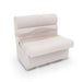 Taylor Made Boat Sofa - Platinum Series; Bench Seat - 433105 - Young Farts RV Parts