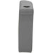 Taylor Made Boat Sofa - Platinum Series; Left Arm - 803564 - Young Farts RV Parts