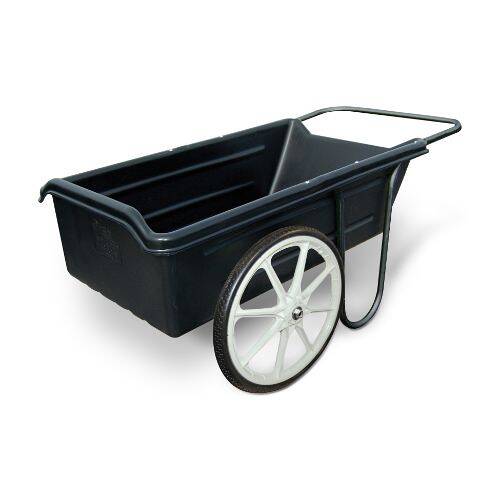 Taylor Made Dock Pro Cart - 1060
