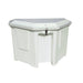 Taylor Made Dock Storage Box - 123661 - Young Farts RV Parts