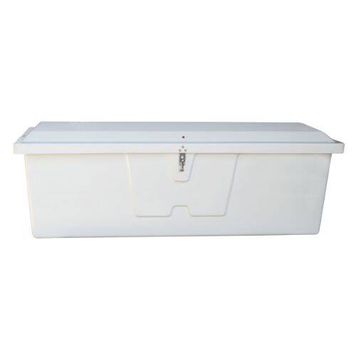 Taylor Made Dock Storage Box - 83554 - Young Farts RV Parts