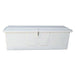 Taylor Made Dock Storage Box - 83554 - Young Farts RV Parts