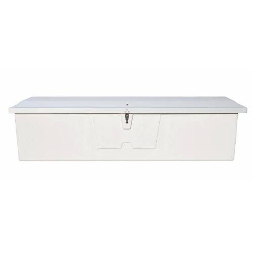 Taylor Made Dock Storage Box - 83559 - Young Farts RV Parts