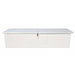 Taylor Made Dock Storage Box - 83559 - Young Farts RV Parts
