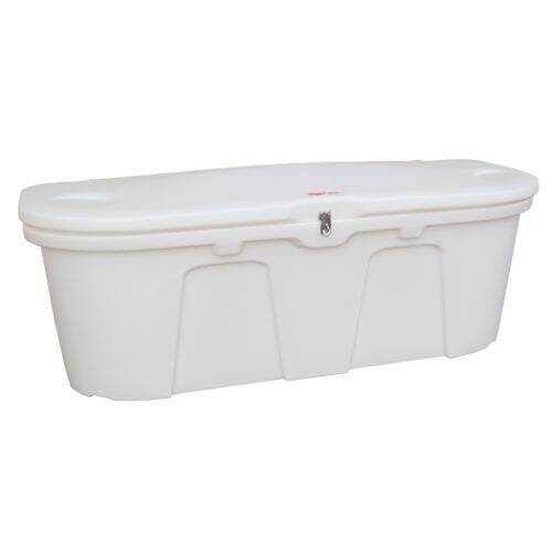Taylor Made Dock Storage Box - Stow N Go - 123650