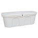 Taylor Made Dock Storage Box - Stow N Go - 123750 - Young Farts RV Parts