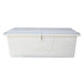 Taylor Made Dock Storage Box - Stow N Go - 83552 - Young Farts RV Parts