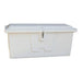 Taylor Made Dock Storage Box - Stow N Go - 83562 - Young Farts RV Parts