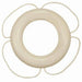 Taylor Made Life Buoy - Aer - O - Buoy - 570002 - Young Farts RV Parts