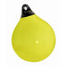 Taylor Made Mooring Buoy - 200 lb Salt Water Buoyancy/ 194 lb Fresh Water Flotation - 806621 - Young Farts RV Parts