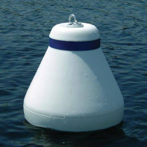 Taylor Made Mooring Buoy - Sur - Moor - 46718 - Young Farts RV Parts