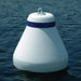Taylor Made Mooring Buoy - Sur - Moor - 46718 - Young Farts RV Parts