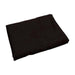 Taylor Made Pontoon Boat Bimini Top Fabric - Black - 88132 - Young Farts RV Parts