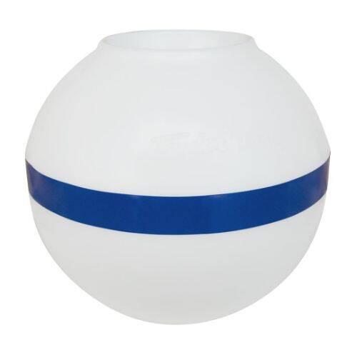 Taylor Made Sur-Moor Mooring Buoy - 100 lb Buoyancy In Sea Water - 46818