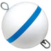 Taylor Made Sur - Moor Mooring Buoy - 60 lb. Buoyancy In Sea Water - 22171 - Young Farts RV Parts