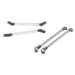 Taylor Made Windshield Bracket - 1632 - Young Farts RV Parts