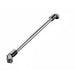 Taylor Made Windshield Bracket - 1642 - Young Farts RV Parts