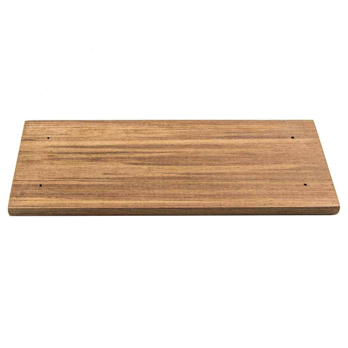 Teak Deck Step - Small - Young Farts RV Parts