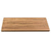 Teak Deck Step - Small - Young Farts RV Parts