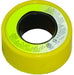 Teflon Tape JR Products 07-30025 1/2" Width x 236" Length, Gas Sealant Tape - Young Farts RV Parts