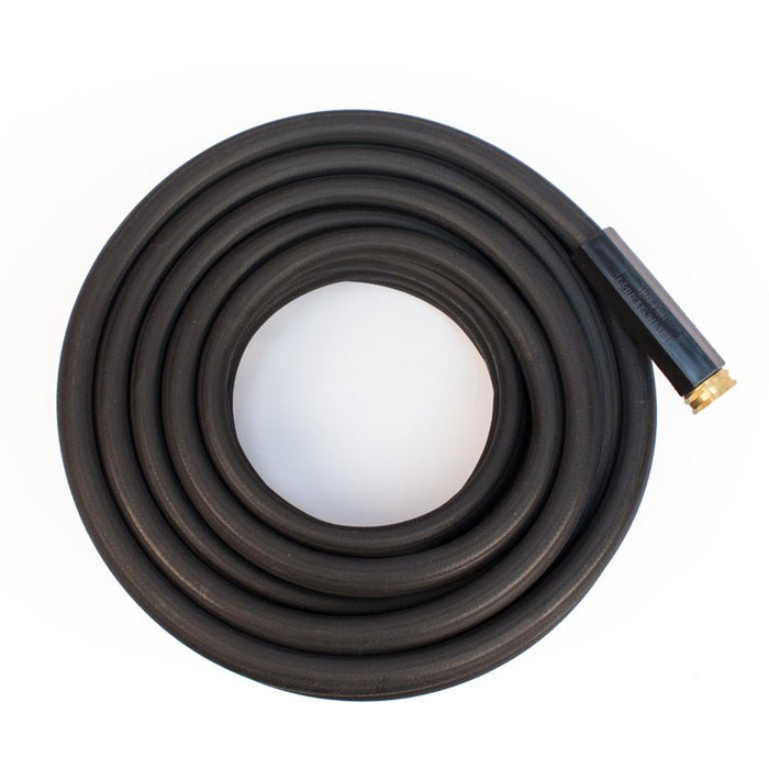 Teknor Apex 8650 - 50 Hot Or Cold Fresh Water Hose - 50' - Young Farts RV Parts
