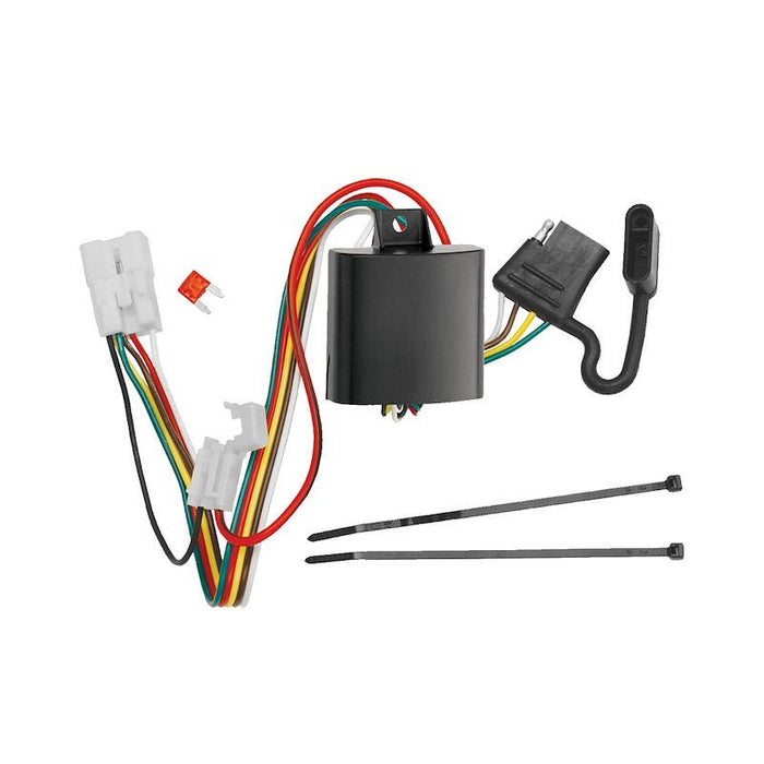 Tekonsha® • 118467 • T-One Connector