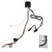 Tekonsha® • 118824 • T-One Connector • Toyota Sienna 2021 - Young Farts RV Parts