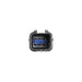Tekonsha® • 118881 • T-One Connector • Hyundai Palisade 23 - Young Farts RV Parts