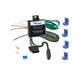 Tekonsha 119147 Direct Battery Powered Tail Light Converter - Young Farts RV Parts