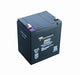 Tekonsha 2023 - Breakaway Battery - Young Farts RV Parts