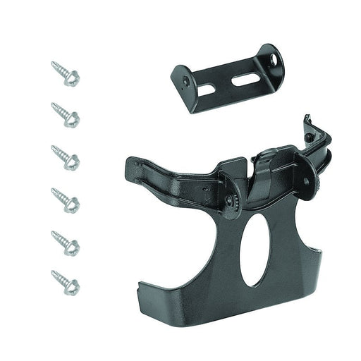 Tekonsha 5906 P3 Series Trailer Brake Control Mounting Kit - Young Farts RV Parts