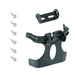 Tekonsha 5906 P3 Series Trailer Brake Control Mounting Kit - Young Farts RV Parts
