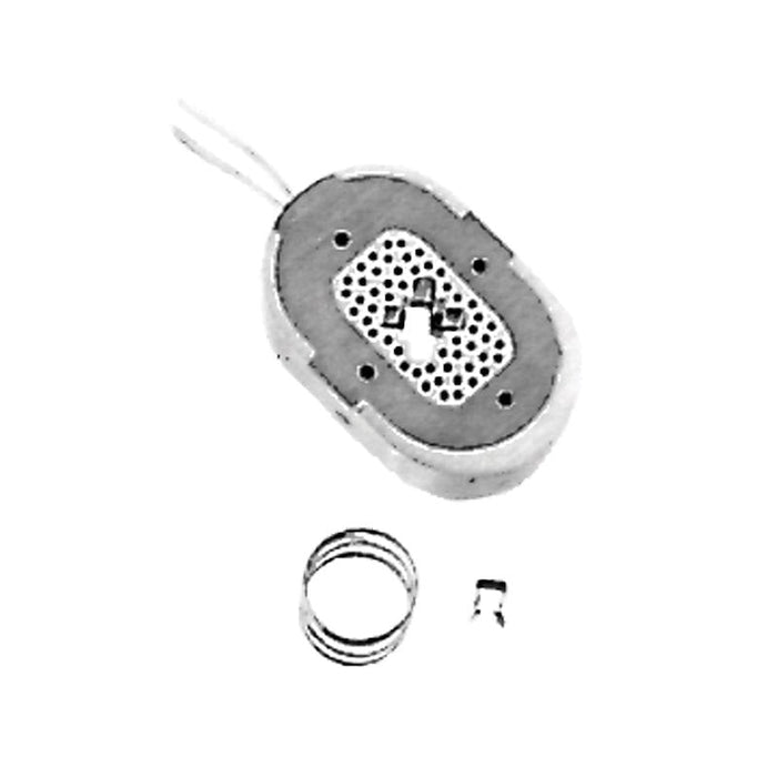 Tekonsha 6109 Trailer Brake Magnet